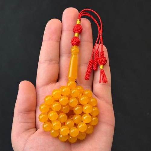 بكلايت منقاوي تفصال