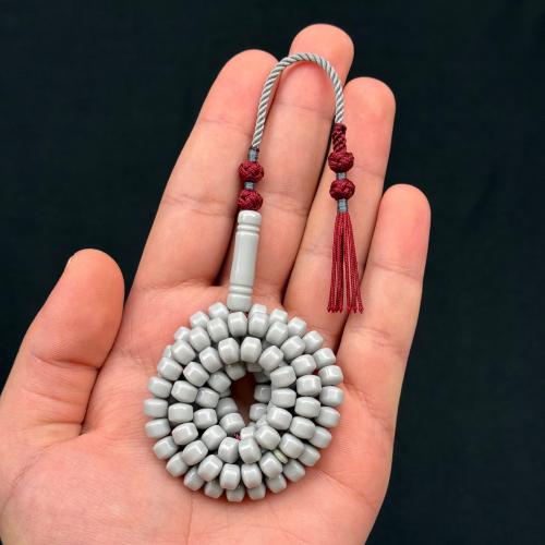 بكلايت تواير رمادي