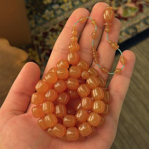 فاتوران منقاوي تفاحة