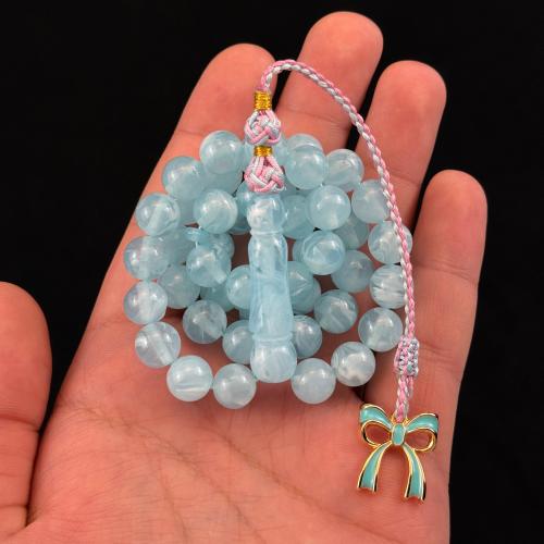 بكلايت نسائي فيونكه