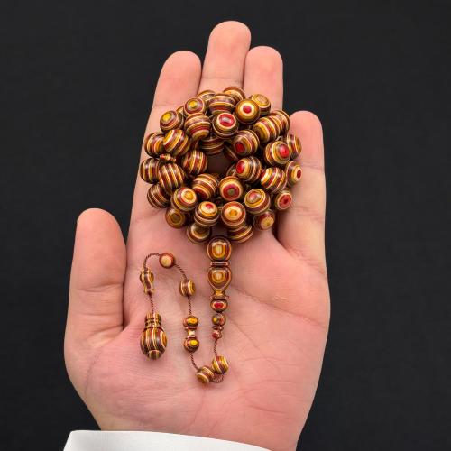 خشب السكيت بورد