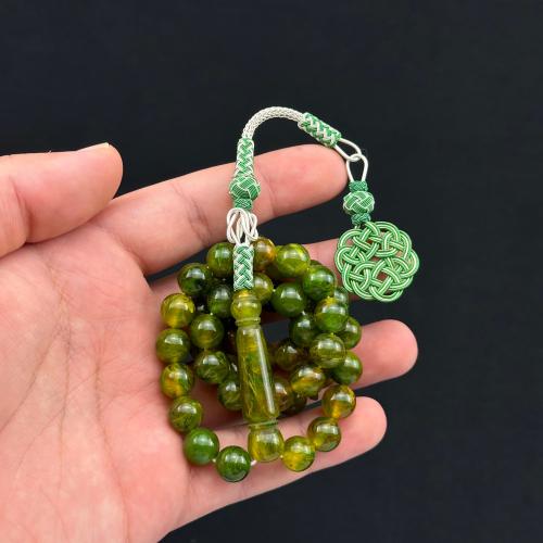 بكلايت اخضر طربزونة