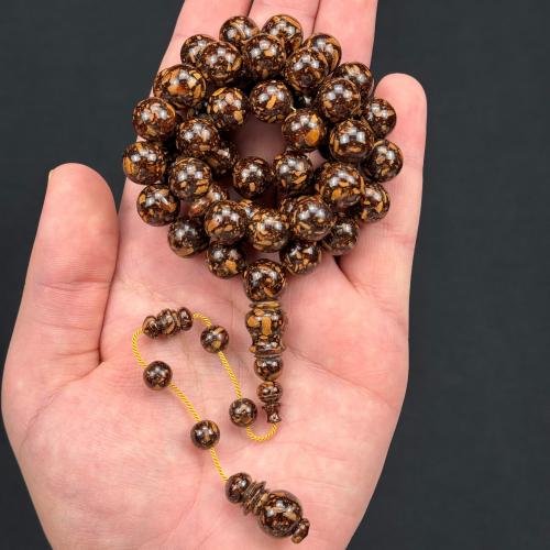 دارسين مكبوس فواح