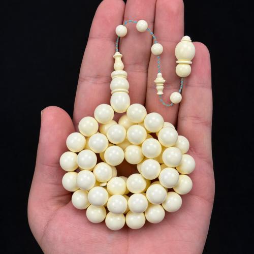 دومنة قديمة راهي