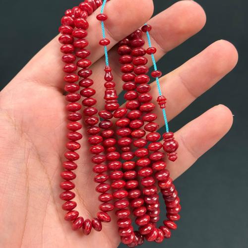 مساطر توتي الدكتور