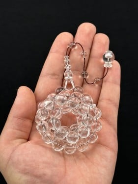 كاست امريكي