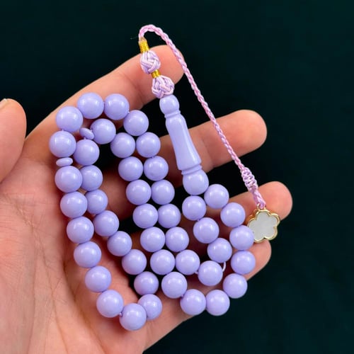 بكلايت نسائي فان كليڤ