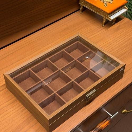 صندوق سبح فاخر