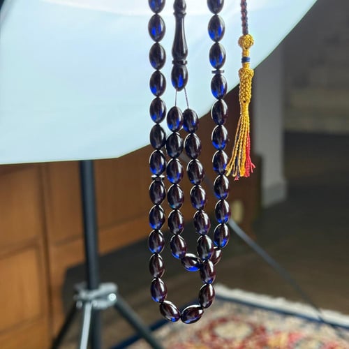 فاتوران حربا