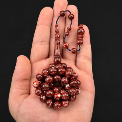 بكلايت توتي مملك