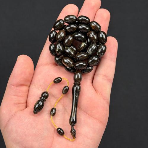 ظهر السلحفاة ( ترسة )