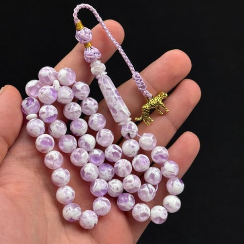 بكلايت نسائي فان كليڤ