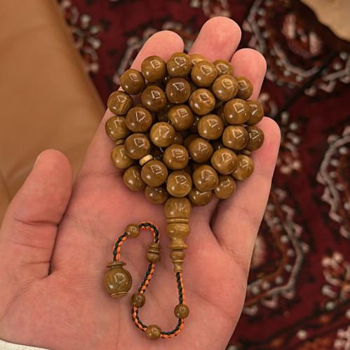 كوك ديزاين عقود