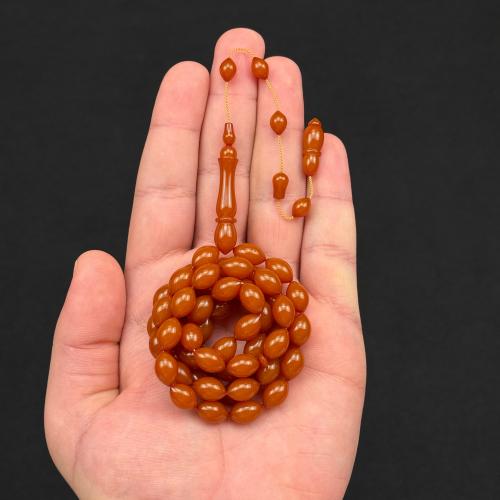 فاتوران مشمشي جديد