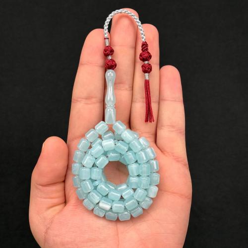 صندوقي بحري