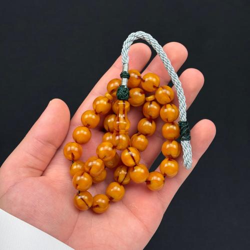 فاتوران مأنتك جديد