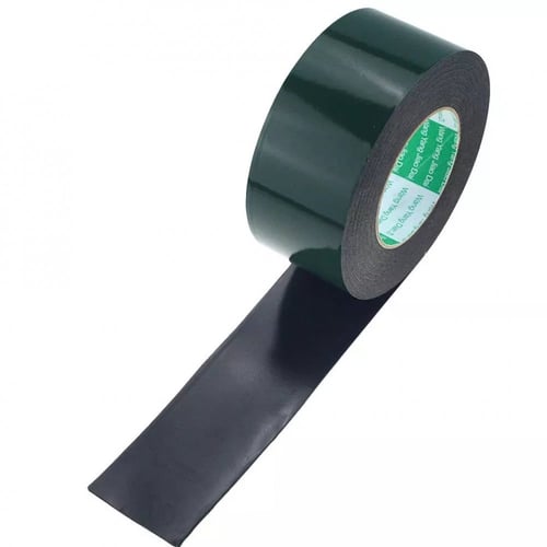 لصق وجهين تايواني