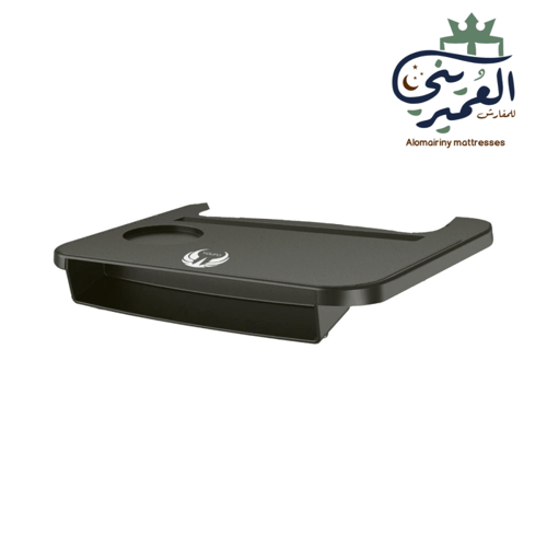 طاولة مزدوجة الاستخدام للسيارة - YOUPU