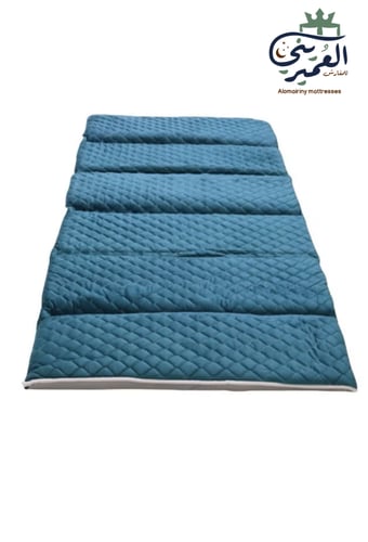 اسفنج الضيوف و الرحلات لون كحلي