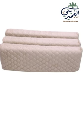 اسفنج الضيوف و الرحلات لون بيج