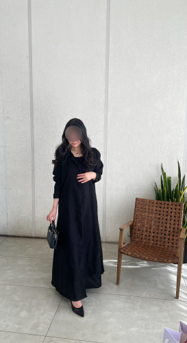 عباية تذكار