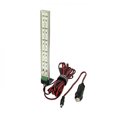 لمبة نهار - الإصدار الثاني