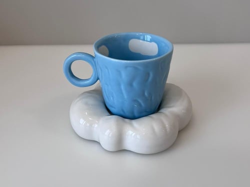 بوكس الشتاء ( النسائي )