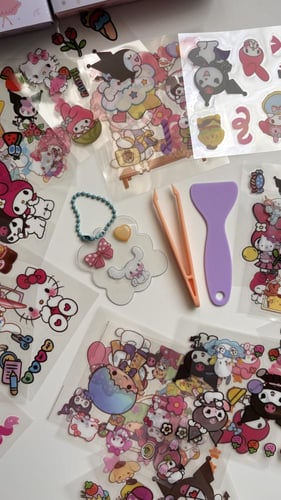 بوكس تزيين الميداليات