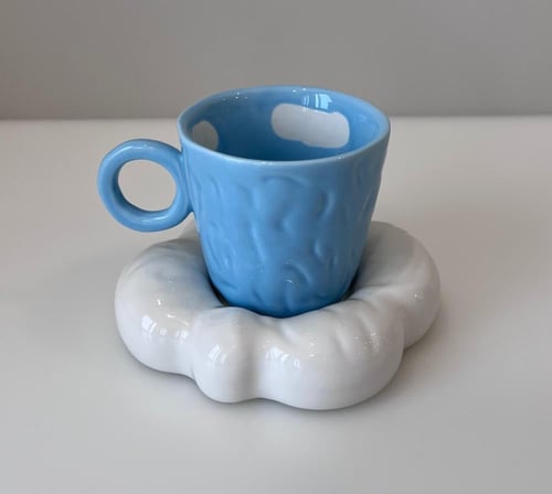 بوكس الشتاء ( النسائي )