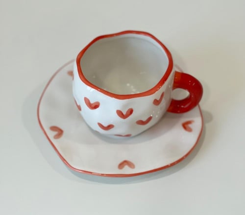 بوكس الشتاء ( النسائي )