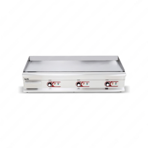 شواية جريل كهربائي 120 سم BMAX