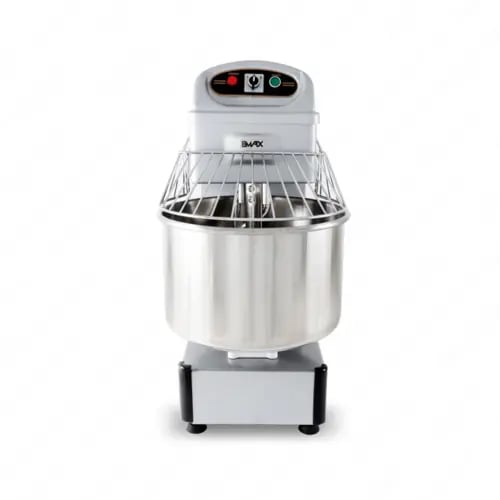 عجانة بسعة 40 لتر