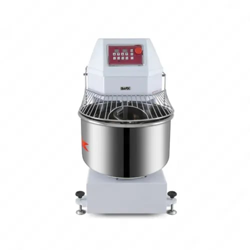 عجانة بسعة 80 لتر BMAX