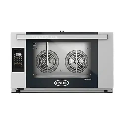 فرن حراري اونكس 4 صواني 40*60