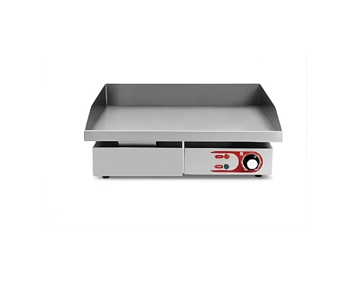 شواية جريل كهربائي 55 سم BMAX