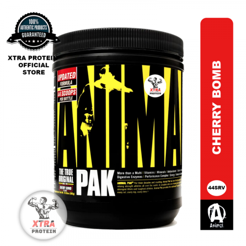 انمال باك باودر Universal Animal Back Powder