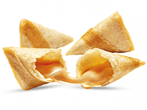 سناك بيلوس بروتين قو فتنيس(10حبات)