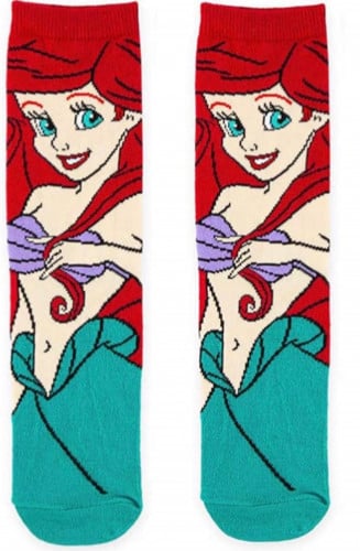 حورية البحر