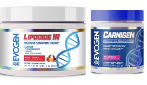 كورس حوارق الدهون