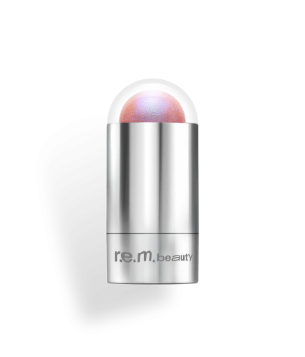 r.e.m. beauty eclipse glow stick