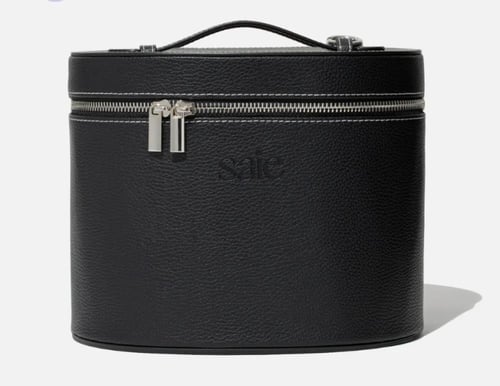 Saie The Large Vanity Case