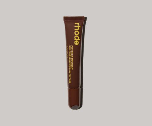 Rhode Peptide Lip Treatment Limited Edition