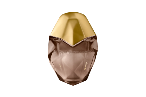 OREBELLA NIGHTCAP PARFUM