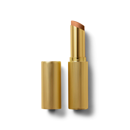VICTORIA BECKHAM Reflect Highlighter Stick