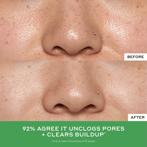 OLEHENRIKSEN Detox Drops 2% Salicylic Acid Toner