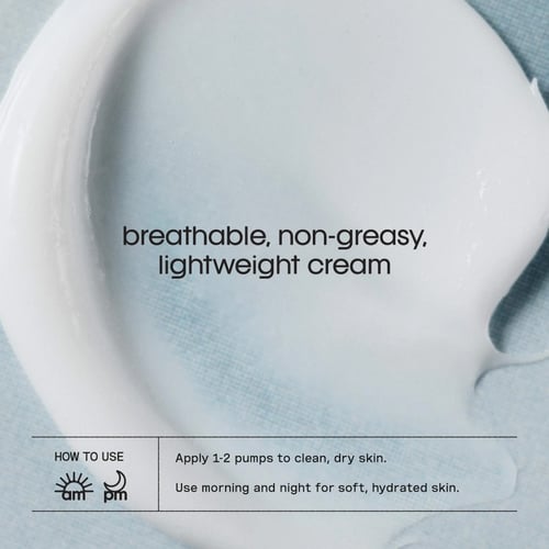 Sincerely Yours So Soft Daily Barrier Strengthenin...