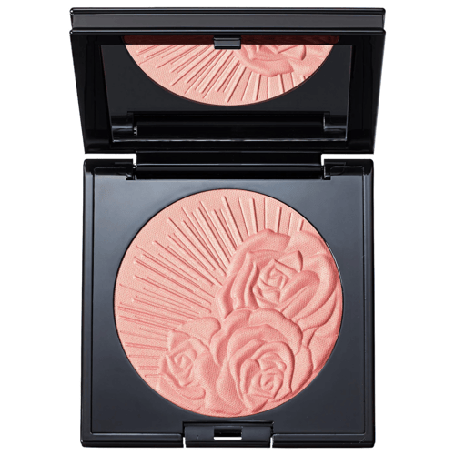 PAT McGRATH LABS Skin Fetish: Divine Powder Blush