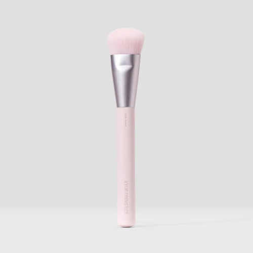 Kylie Cosmetics Skin Tint Brush 03