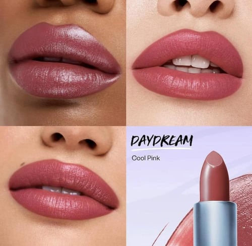 Sephora Favorites It's Giving Lip Value Set