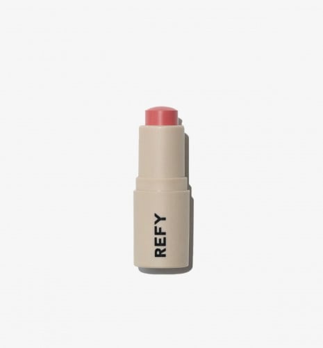 REFY LIP BLUSH